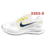 Trendy Nike Phoenix Inferno 3 Shoes For Men (BH1050) - 7a first copy shoes | Buy Online at Best Price