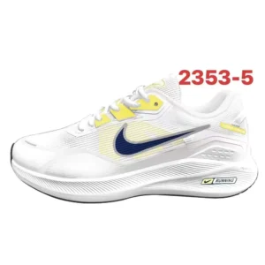 Trendy Nike Phoenix Inferno 3 Shoes For Men (BH1050)