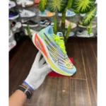 Trendy New Balance Fuelcell Shoes For Men (BH1056) - 7a first copy shoes | Buy Online at Best Price