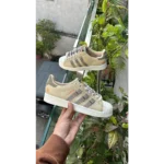 Stylish Adidas superstar originals Shoes For Men (S1H10) - 7a first copy shoes | Buy Online at Best Price