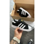 Stylish Adidas superstar originals Shoes For Men (S1H11) - 7a first copy shoes | Buy Online at Best Price