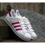 Stylish Adidas Superstar Shoes For Men (S1H15) - 7a first copy shoes | Buy Online at Best Price