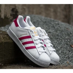 Stylish Adidas Superstar Shoes For Men (S1H15)