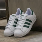 Stylish Adidas Superstar Shoes For Men (S1H16) - 7a first copy shoes | Buy Online at Best Price