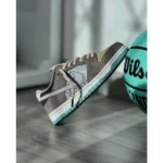 Stylish Nike SB Dunk Big Money Savings Shoes For Men (S1H22) - 7a first copy shoes | Buy Online at Best Price