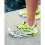 Stylish New Balance Fuelcell Supercomp Elite V3 Shoes For Men (S1H45) - 7a first copy shoes | Buy Online at Best Price