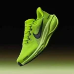 Premium Nike Air Zoom Pegasus 41 Volt Shoes For Men (BME29) - 7a first copy shoes | Buy Online at Best Price