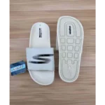 Premium Skechers Hyper Burst Slide Shoes For Men (BME60) - 7a first copy shoes | Buy Online at Best Price