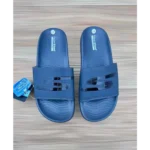 Premium Skechers Hyper Burst Slide Shoes For Men (BME61) - 7a first copy shoes | Buy Online at Best Price