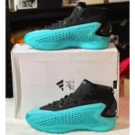 Premium Adidas Ae 1 Shoes For Men (BME46) - 7a first copy shoes | Buy Online at Best Price