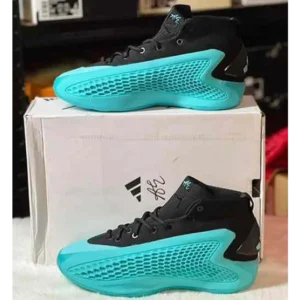 Premium Adidas Ae 1 Shoes For Men (BME46)