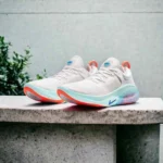 Premium Nike Air Joyride Shoes For Men (BME59) - 7a first copy shoes | Buy Online at Best Price