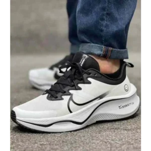 Premium Nike Zoom X Smileys Shoes For Men (BME77)