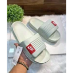 Premium Nike Offcourt Adjust Slides For Men (BME110) - 7a first copy shoes | Buy Online at Best Price