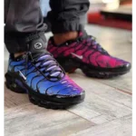 Premium Nike Air Max Pulse 25th Anniversary Shoes For Men (BME124) - 7a first copy shoes | Buy Online at Best Price