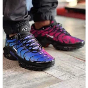 Premium Nike Air Max Pulse 25th Anniversary Shoes For Men (BME124)