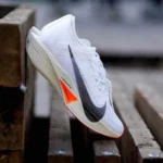 Premium Nike Zoom Vapour Fly 3 Shoes For Men (BME156) - 7a first copy shoes | Buy Online at Best Price