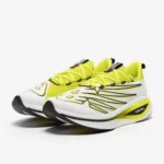 Stylish New Balance Fuelcell Rc Elite V2 Shoes For Men (BME178) - 7a first copy shoes | Buy Online at Best Price