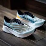 Stylish New Balance Fuelcell Rc Elite V2 Shoes For Men (BME183) - 7a first copy shoes | Buy Online at Best Price