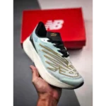 Stylish New Balance Fuelcell Rc Elite V2 Shoes For Men (BME179) - 7a first copy shoes | Buy Online at Best Price