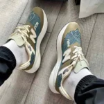 Stylish New Balance Rc Elite V2 Tokyo Design Studio Shoes For Men (BME186) - 7a first copy shoes | Buy Online at Best Price