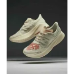 Stylish New Balance X Stone Island Elite White Shoes For Men (BME187) - 7a first copy shoes | Buy Online at Best Price
