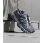 Stylish New Balance 9060 Shoes For Men (BME191) - 7a first copy shoes | Buy Online at Best Price