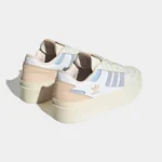 Imported Adidas Originals Forum Bonega Trainers Shoes For Women (BME196) - 7a first copy shoes | Buy Online at Best Price