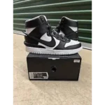 Stylish Nike Ambush Dunk High Shoes For Men (BME224) - 7a first copy shoes | Buy Online at Best Price