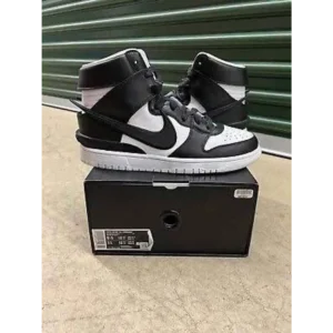 Stylish Nike Ambush Dunk High Shoes For Men (BME224)