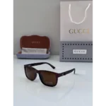 Premium Gucci Sunglasses (COS11) - Accessories | Buy Online at Best Price