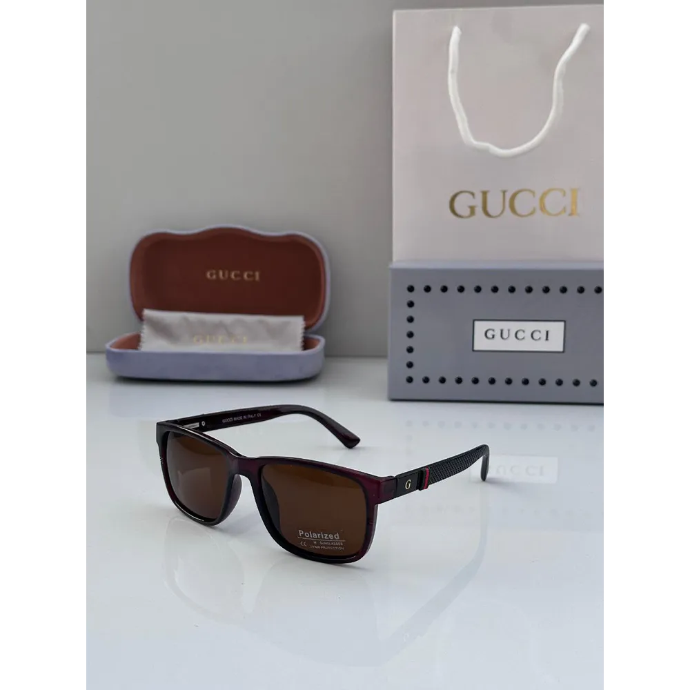Premium Gucci Sunglasses (COS11)