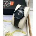 Premium Versace Watch For Women (AFW08) - Accessories | Buy Online at Best Price