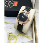 Premium Versace Watch For Men (AFW05) - Accessories | Buy Online at Best Price