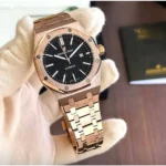 Premium Audemars Piguet Watch For Men (AFW10) - Accessories | Buy Online at Best Price