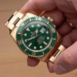 Premium Rolex Watch For Men (AFW22) - Accessories | Buy Online at Best Price