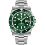 Premium Rolex Watch For Men (AFW24) - Accessories | Buy Online at Best Price