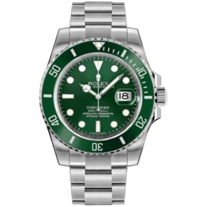 Premium Rolex Watch For Men (AFW24)