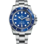 Premium Rolex Watch For Men (AFW28) - Accessories | Buy Online at Best Price