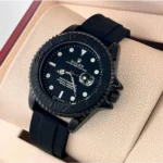 Premium Rolex Watch For Men (AFW29) - Accessories | Buy Online at Best Price