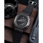 Premium G-Shock Watch For Men (AFW33) - Accessories | Buy Online at Best Price