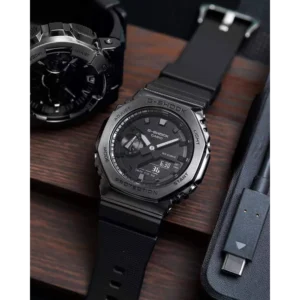 Premium G-Shock Watch For Men (AFW33) - Accessories | Buy Online at Best Price
