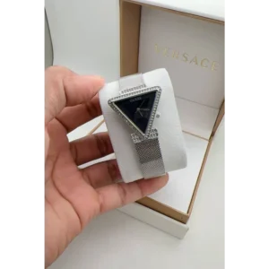 Premium Guess Watch For Women (AFW38)