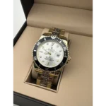 Premium Rolex Watch For Men (AFW44) - Accessories | Buy Online at Best Price