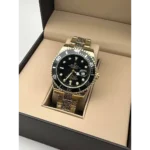Premium Rolex Watch For Men (AFW43) - Accessories | Buy Online at Best Price