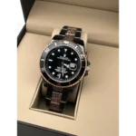 Premium Rolex Watch For Men (AFW46) - Accessories | Buy Online at Best Price