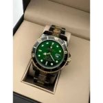 Premium Rolex Watch For Men (AFW49) - Accessories | Buy Online at Best Price