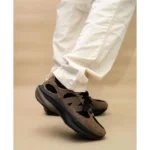 Classy New Balance Wrpd Brown Shoes For Men (S1H52) - 7a first copy shoes | Buy Online at Best Price