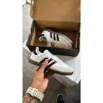 Classy Adidas Samba Shoes For Men (S1H64) - 7a first copy shoes | Buy Online at Best Price