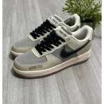 Classy Nike Air Force 1 X Gore Tex Shoes For Men (S1H88) - 7a first copy shoes | Buy Online at Best Price